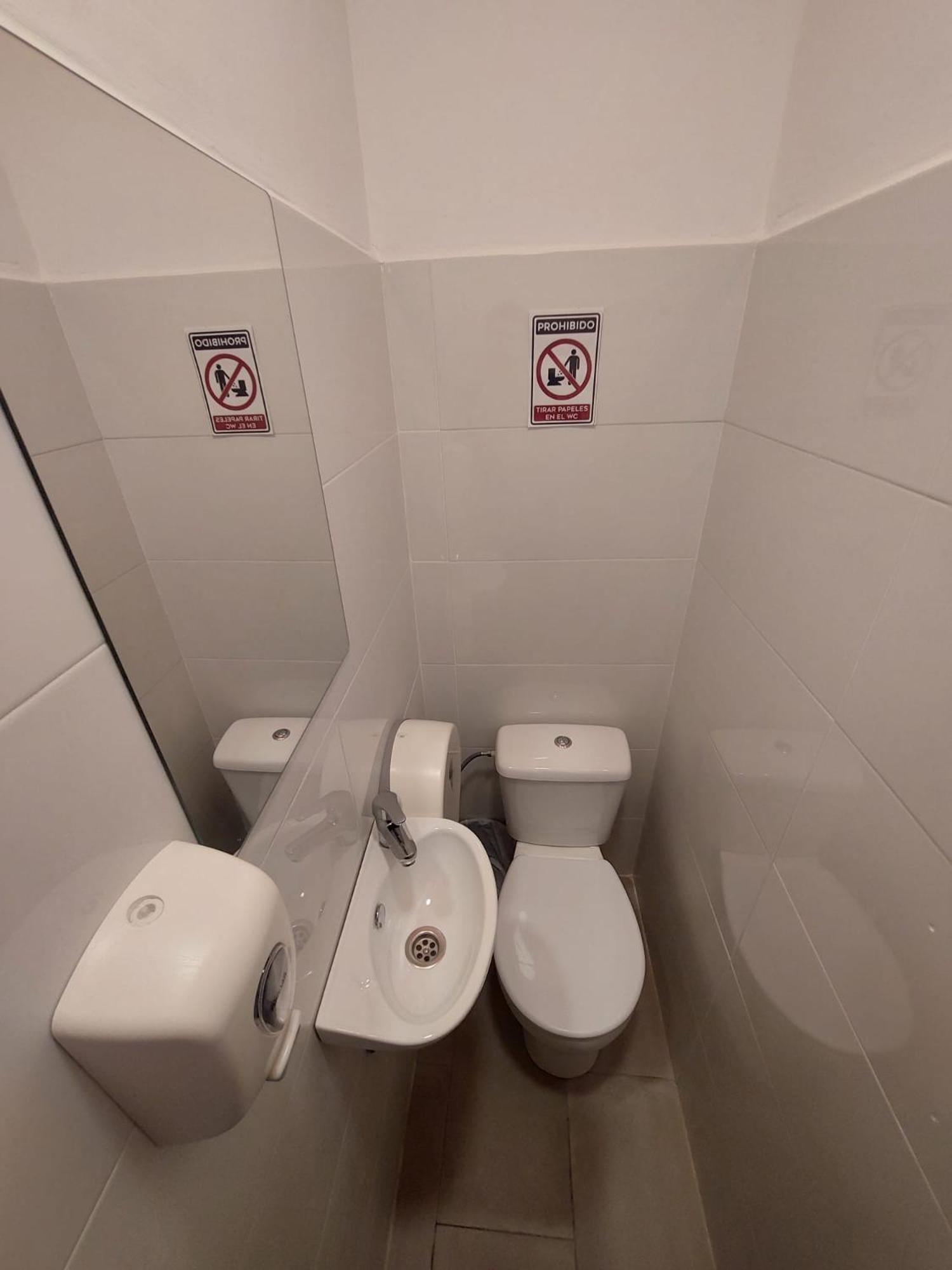 Arc House Granada酒店 外观 照片